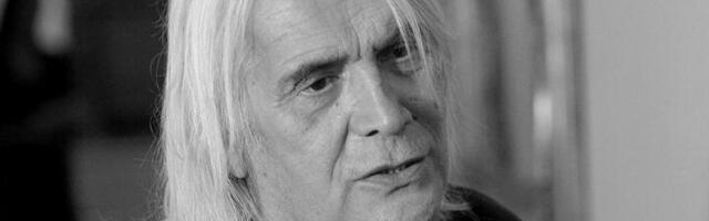 Ispoštovana poslednja želja Bore Čorbe (FOTO)