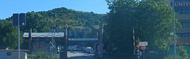 Opet na licitaciji deo imovine "EI Niš", početna cena oko 24 miliona dinara