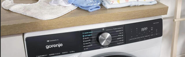 Zaboravite vlagu u domu tokom zime – Ovaj uređaj menja pravila sušenja veša!