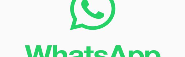 Italijanske medijske grupe podnele krivičnu prijavu zbog hakovanja WhatsApp-a novinarima