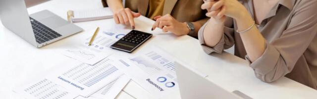 3 profitabilna biznisa koja možete započeti u 2025. godini