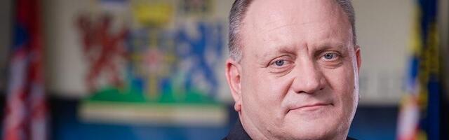 Gradonačelnik Leskovca čestita Uskrs svojim sugrađanima