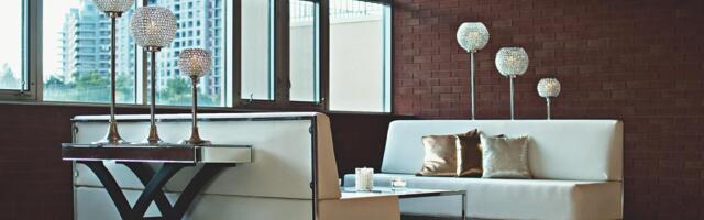 Da li se isplati izdavanje stana na dan?