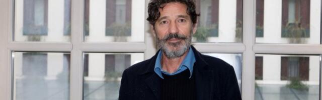 "Šta zna ćaci šta je serija": Iz paralelne stvarnosti prozivaju Gagija Jovanovića što "ni otac nije hteo da mu prepiše imanje“