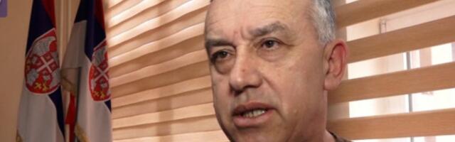 Saslušanje Zlatana Eleka odloženo na "neodređeno vreme": Ovo je razlog