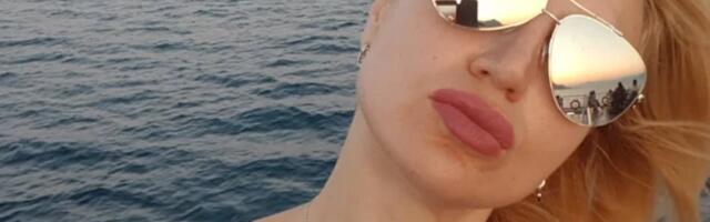 "OD PRVOG HONORARA KUPILA SAM POLA TELETA" - Popularna pevačica odrasla u porodici sa osmoro dece: "Sestre su mi davale garderobu"