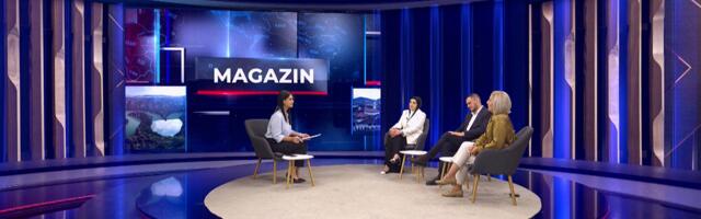 Odbornici SPP-a: Novi Pazar se suočava sa dubokim problemima upravljanja i razvoja