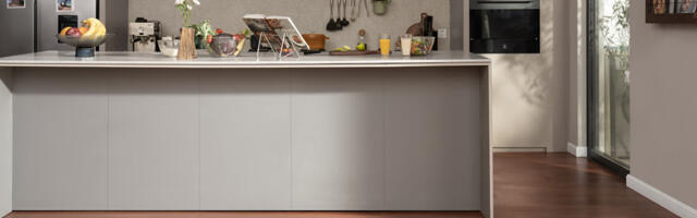 6 načina na koje će vam eufy X10 Pro Omni robotski usisivač olakšati život