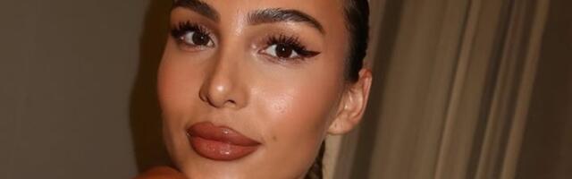 Doručak Anastasije Gudelj postao hit: Evo recepta koji topi kilograme