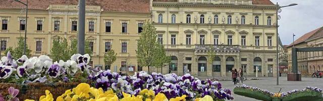 ALUZ o izbacivanju iz zgrade Narodnog muzeja: O odluci obavešteni mejlom