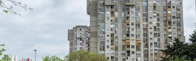 U Srbiji ima oko 1.500 profesionalnih upravnika zgrada: Koliko zarađuju?