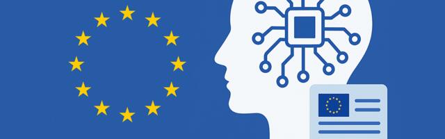 Primena EU Uredbe o veštačkoj inteligenciji: Ko, kada i kako?