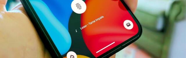 Google Pixel ima funkciju koju iPhone još uvek ne može da dostigne