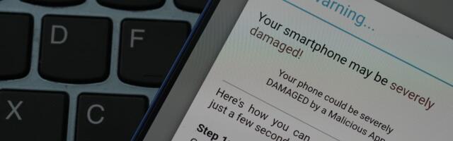 Novi Android virus krade poruke sa Signala i WhatsAppa čim ih otvorite