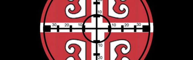 Сафари на Вучића