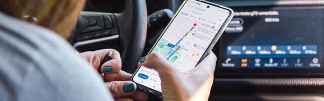 Google Maps dobija 4 nove funkcije, ali ova jedna će posebno obradovati mnoge