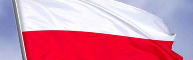 Пољска: Нема основа за руско затварање конзулата у Иркутску