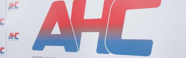 Asocijacija novinara Srbije najoštrije osuđuje pretnje novinarima "Kurira"