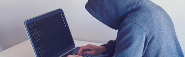 FBI: Nema otmice, samo prevara – opasni uspon virtuelnih kidnapovanja