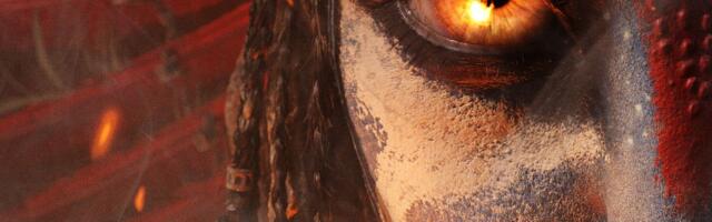 Beograđani zanemeli kada su ONI prošetali Knezom: Nekada smo ih gledali u hit filmu, a sada su u Beogradu