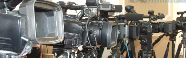 Isplaćena treća rata za medijske projekte odobrene ne konkursu