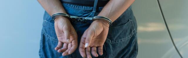 UHAPŠEN TINEJDŽER (16) KOJI JE SA DRUGOM (14) PROVALIO U ČAK 5 KUĆA I PRODAVNICA! Harali na području Mačvanske Mitrovice, deo novca vraćen vlasnicima