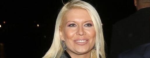 Ona menja Deu u jutarnjem programu: Nakon vesti o trudnoći nije se pojavila u emisiji