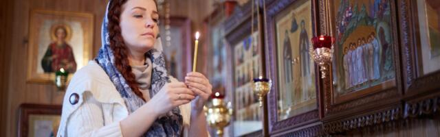 Šta pravoslavci treba da urade za katolički Božić: Ovaj običaj poštuju i svi Srbi