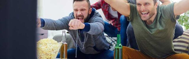 Ovo su 5 MILIONSKIH TIKETA koji su obeležili 2025. godinu! (FOTO)