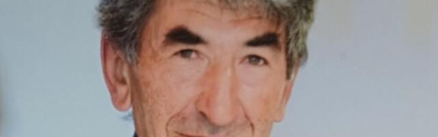 Čačanin porodici rekao da ide u PIO fond, izašao iz kuće i od tad ga nema: Slučaj nestanka prijavljen policiji