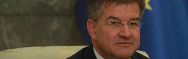 MINISTAR PODNEO OSTAVKU! Miroslav Lajčak glavna tema - našao se u dokumentima o PEDOFILU