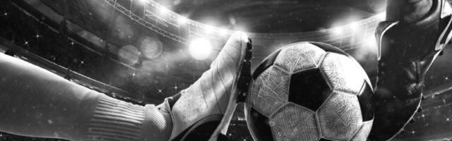 Umro poznati fudbaler (39) – Neizlečiva bolest mu prekinula karijeru, sada izgubio životnu bitku