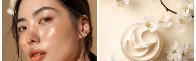 Japanska filozofija “Ichigo Ichie” nas uči da uživamo u beauty ritualima