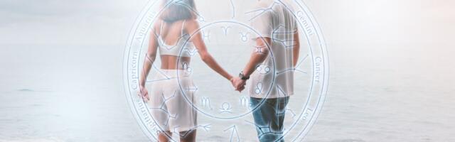 Gde vam je zapisano da letujete? Idealno grčko ostrvo prema vašem mesecu rođenja - jun će se oduševiti