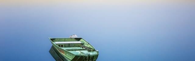 Policajci pred zoru čuli vrisak iz Une, ljudi su ispali iz čamca? Drama kraj Hrvatske Kostajnice