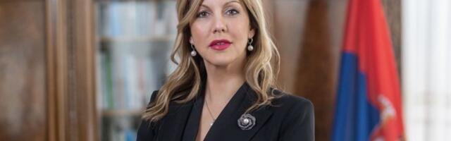 Sudija Josifović: UST je bilo protiv ustavnih amandmana, ali nije protestvovalo na ulici već se borilo institucionalno