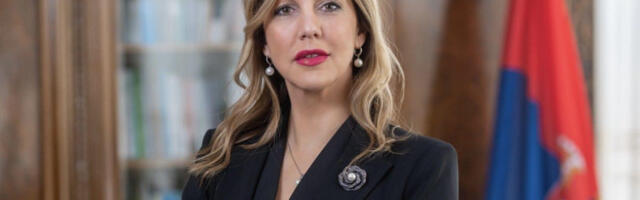 Судија Јосифовић: УСТ је било против уставних амандмана, али није протествовало на улици већ се борило институционално