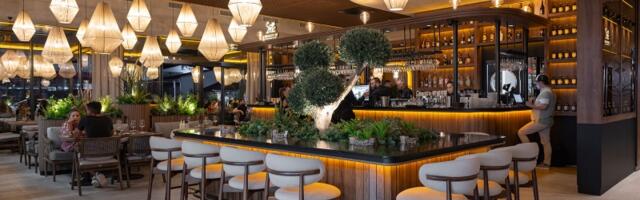 Matilda Čačak zapošljava: Potrebni konobari, šankeri i pica majstori