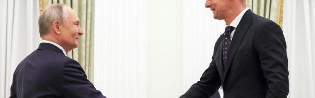 Putin oslobodio dvojicu Mađara koji su prisilno regrutovani u Ukrajini