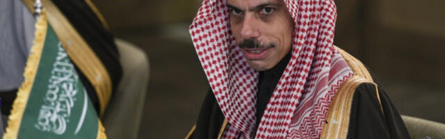 Саудијска Арабија би могла да узврати ако се напади Ирана наставе