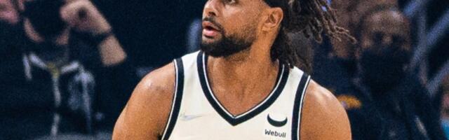 NBA šampion potpisao za Tenerife