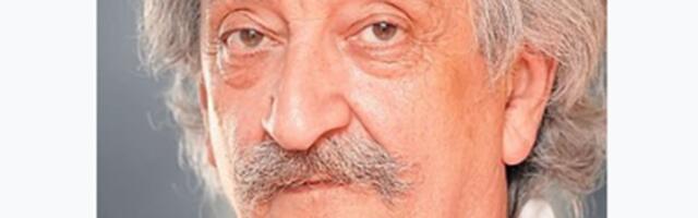 Antićevi dani od 13. do 20. marta u Novom Sadu, nagrada "Miroslav Antić" Peri Zupcu