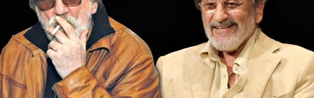 U bifeu Ateljea Gaga i Prele su napisali "Poslednji krug u Monci": 10 godina od smrti Dragana Nikolića