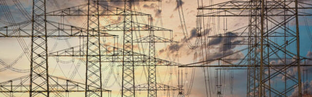 Zbog planiranih radova, bez struje danas potrošači na ovim adresama (SPISAK)