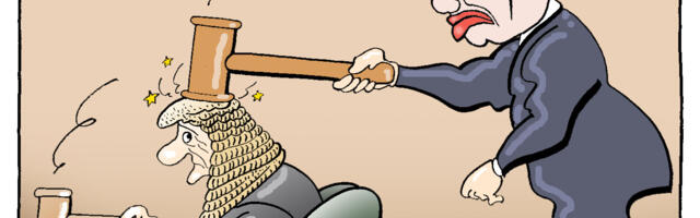 Corax za 12. mart 2026.