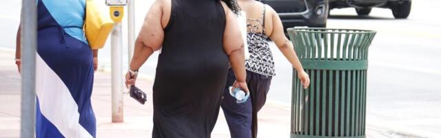 “Poremećaj sramote” opasan po zdravlje: Upozorenje lekara na alarmantni porast poremećaja ishrane