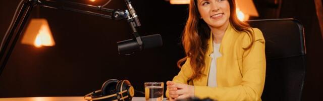 Edukacija „Mentalno zdravlje dece i roditelja“ u Sava centru: U fokusu tema razvoja dečijeg mozga