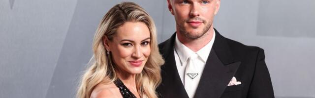 Glumica napadnuta zbog izgleda njenih grudi na crvenom tepihu, pa žestoko izblamirala hejtere: "Ovo je telo..."