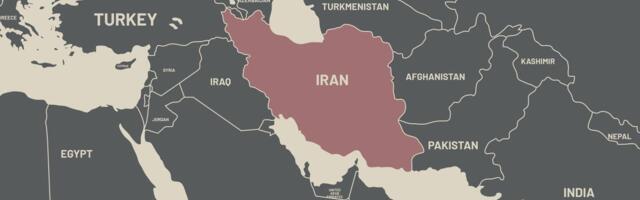 London odlučno o ofanzivnim akcijama: "Velika Britanija nije uvučena u rat sa Iranom"