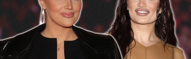 "DEJAN KOSTIĆ JE POSTOJAO I PRE PRIJE!" Barbara Bobak otvoreno o sukobu s koleginicom: Zvala me je da se opravda